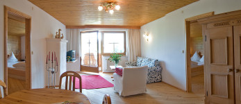 frohnatur_bio_apartment_00_web