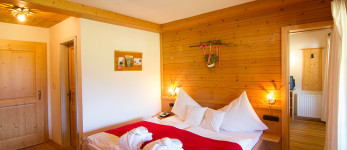 frohnatur_bio_familiensuite_06_web