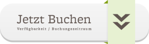 Frohnatur Hotel Garni Thiersee Hinterthiersee Tirol Urlaub Anfrage buchen
