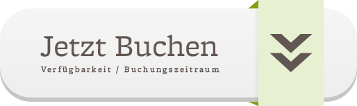 frohnatur_buchungsbutton