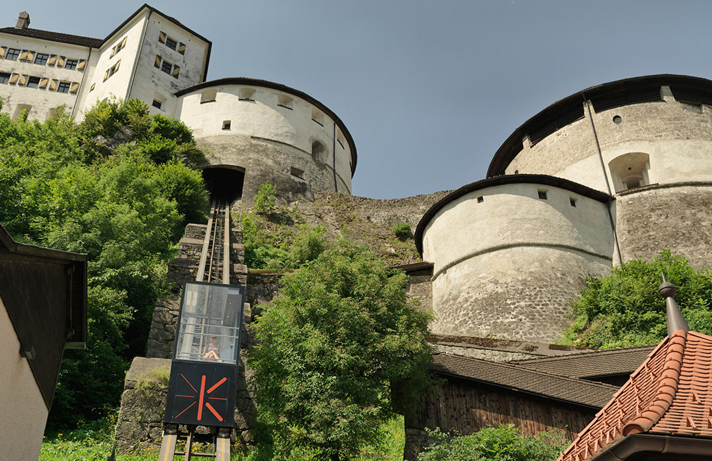 frohnatur_urlaubsplaner_kufstein2