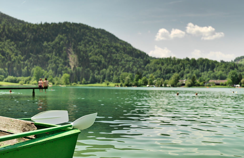 frohnatur_urlaubsplaner_quick_seen