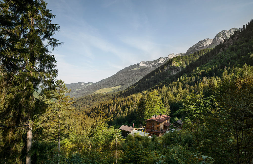 frohnatur_urlaubsplaner_quick_wandern