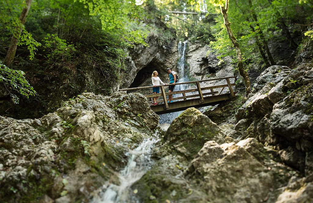 frohnatur_urlaubsplaner_wandern