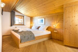 Frohnatur Hotel Garni Thiersee Hinterthiersee Zimmer Apartment gemütlich Urlaub Tirol