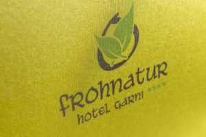 Frohnatur Hotel Garni Thiersee Hinterthiersee Zimmer gemütlich Urlaub Tirol